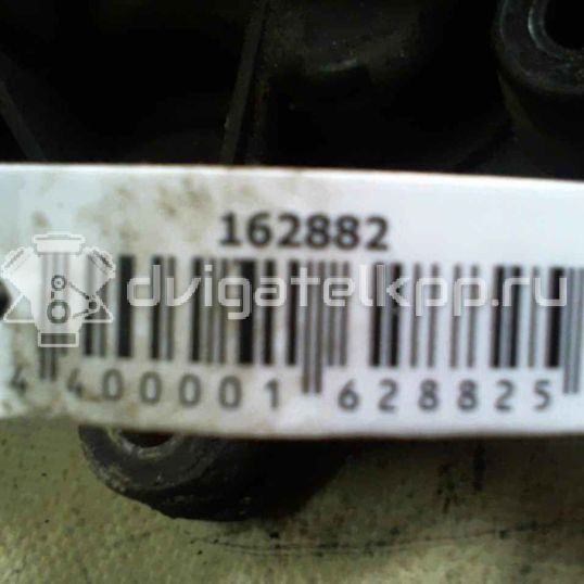 Фото Термостат  8200561434 для Renault Wind E4M / Modus Grand F Jp0 / Megane / Clio / Laguna