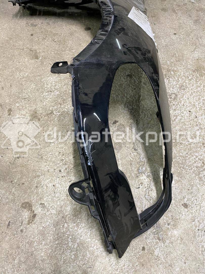 Фото Крыло переднее правое  51657222996 для Bmw X5 {forloop.counter}}