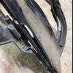 Фото Крыло переднее правое  51657222996 для Bmw X5 {forloop.counter}}