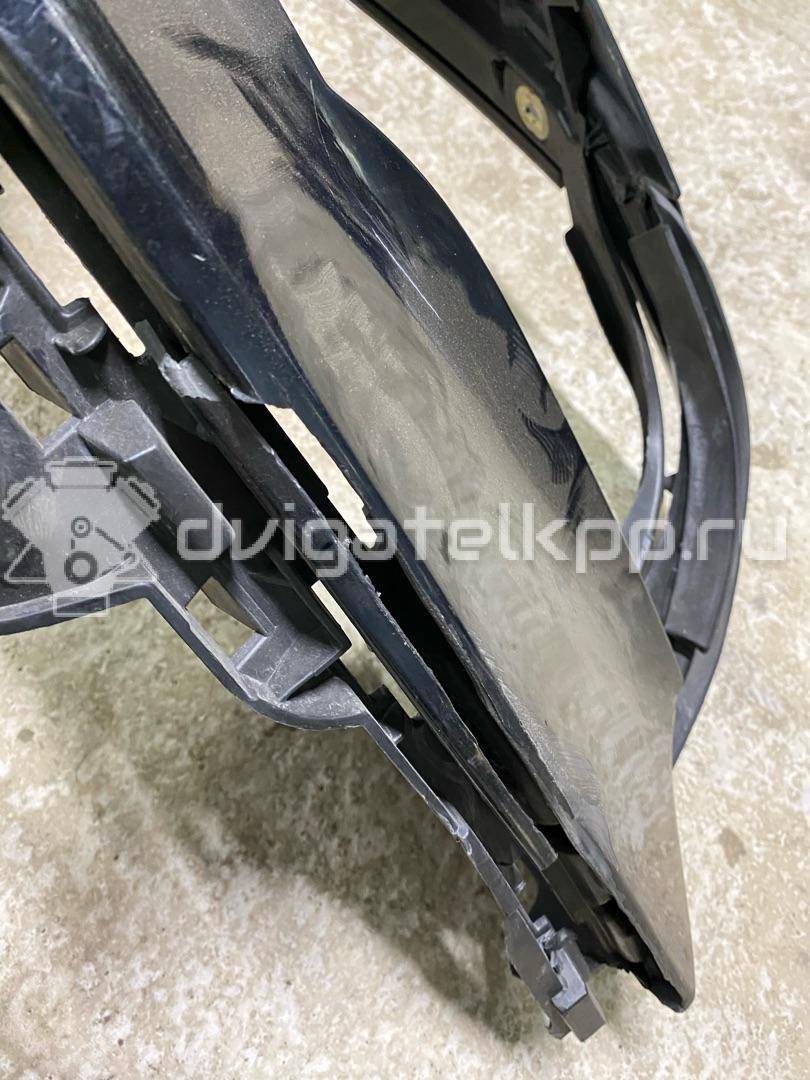 Фото Крыло переднее правое  51657222996 для Bmw X5 {forloop.counter}}