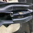 Фото Крыло переднее правое  51657222996 для Bmw X5 {forloop.counter}}