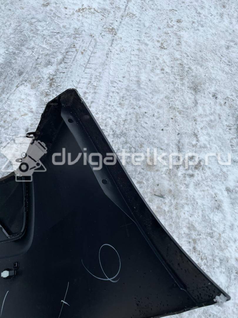 Фото Бампер задний  51128062246 для Bmw 4 {forloop.counter}}