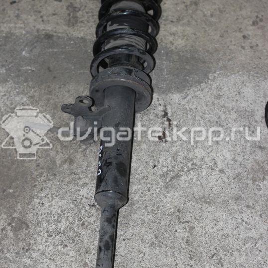 Фото Амортизатор передний правый  31316789364 для Bmw 5 / 6