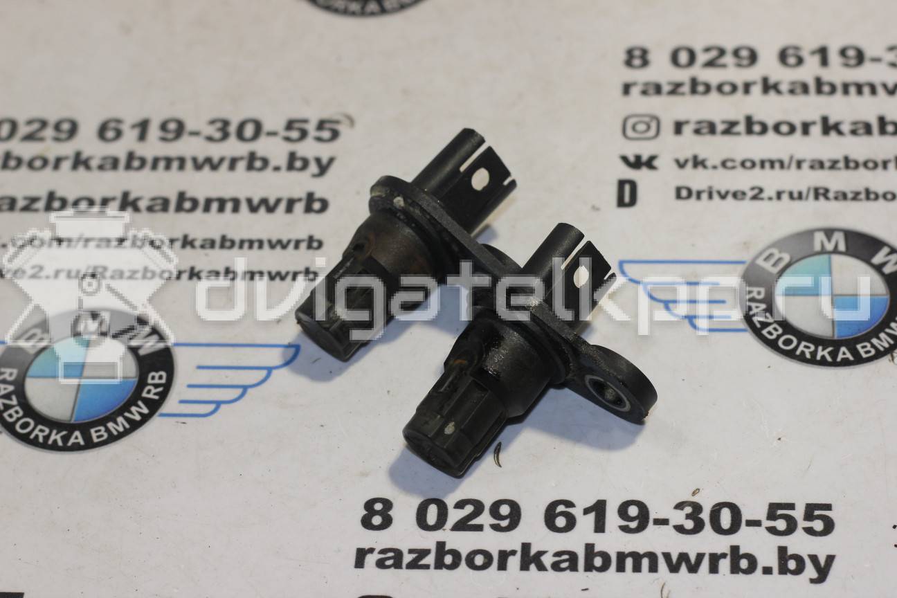 Фото Датчик положения распредвала  13627525014 для Bmw Z8 Roadster E52 / 8 E31 / I3 I01 / I8 I12 / X4 F26 {forloop.counter}}