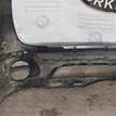 Фото Бампер задний  51127378571 для Bmw X5 {forloop.counter}}