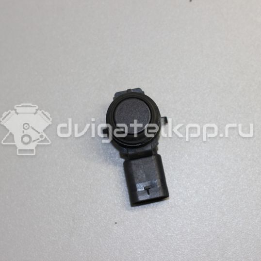 Фото Датчик парковки  9261582 для Bmw 1 / 2