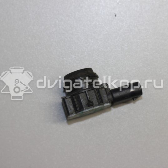 Фото Датчик парковки  9261582 для Bmw 1 / 2