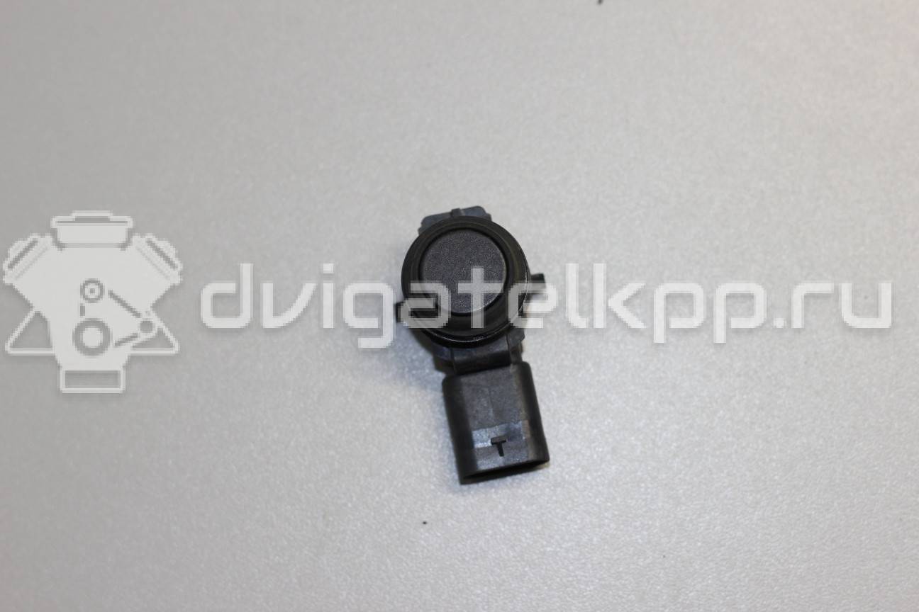 Фото Датчик парковки  9261582 для Bmw 1 / 2 {forloop.counter}}