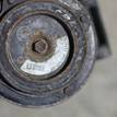 Фото Компрессор системы кондиционирования  6987862 для Bmw 5 / 1 / X1 / 3 {forloop.counter}}