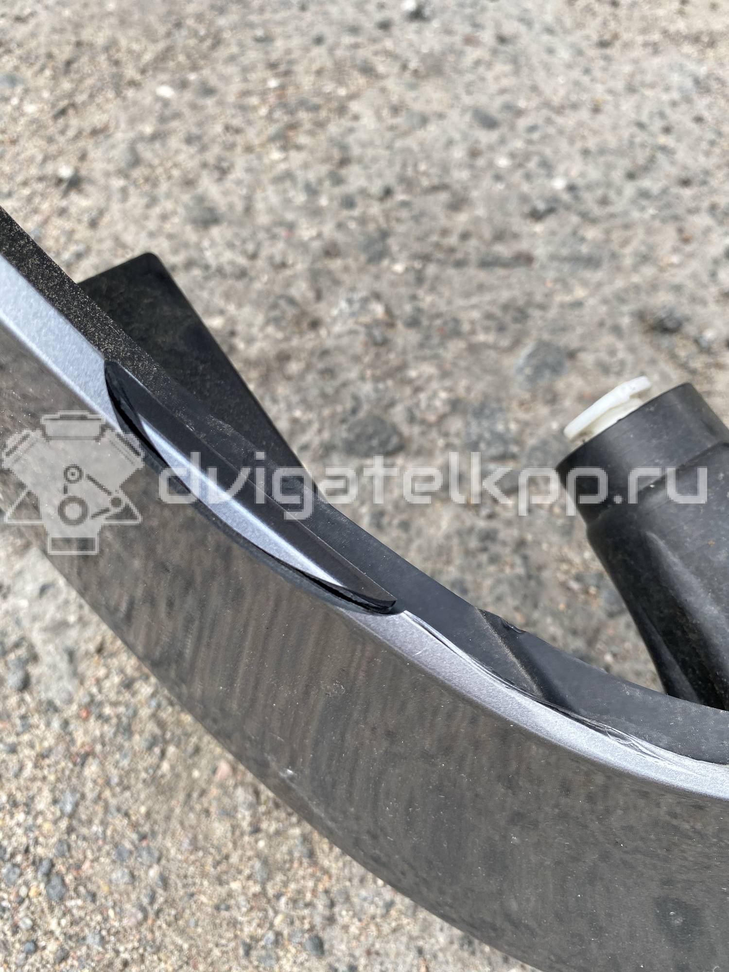 Фото Крыло переднее правое  51657222996 для Bmw X5 {forloop.counter}}
