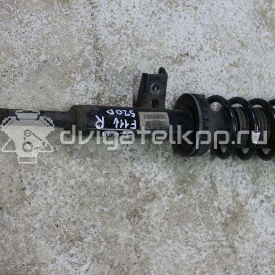 Фото Амортизатор передний правый  6784090 для Bmw 5 / 6