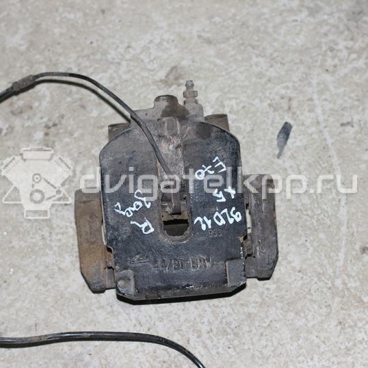 Фото Суппорт тормозной задний правый  34216776788 для Bmw X5 / X6