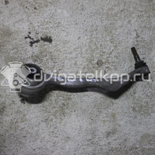 Фото Рычаг передний нижний правый передний  31126855742 для Bmw 1 / 2 / 4 / 3