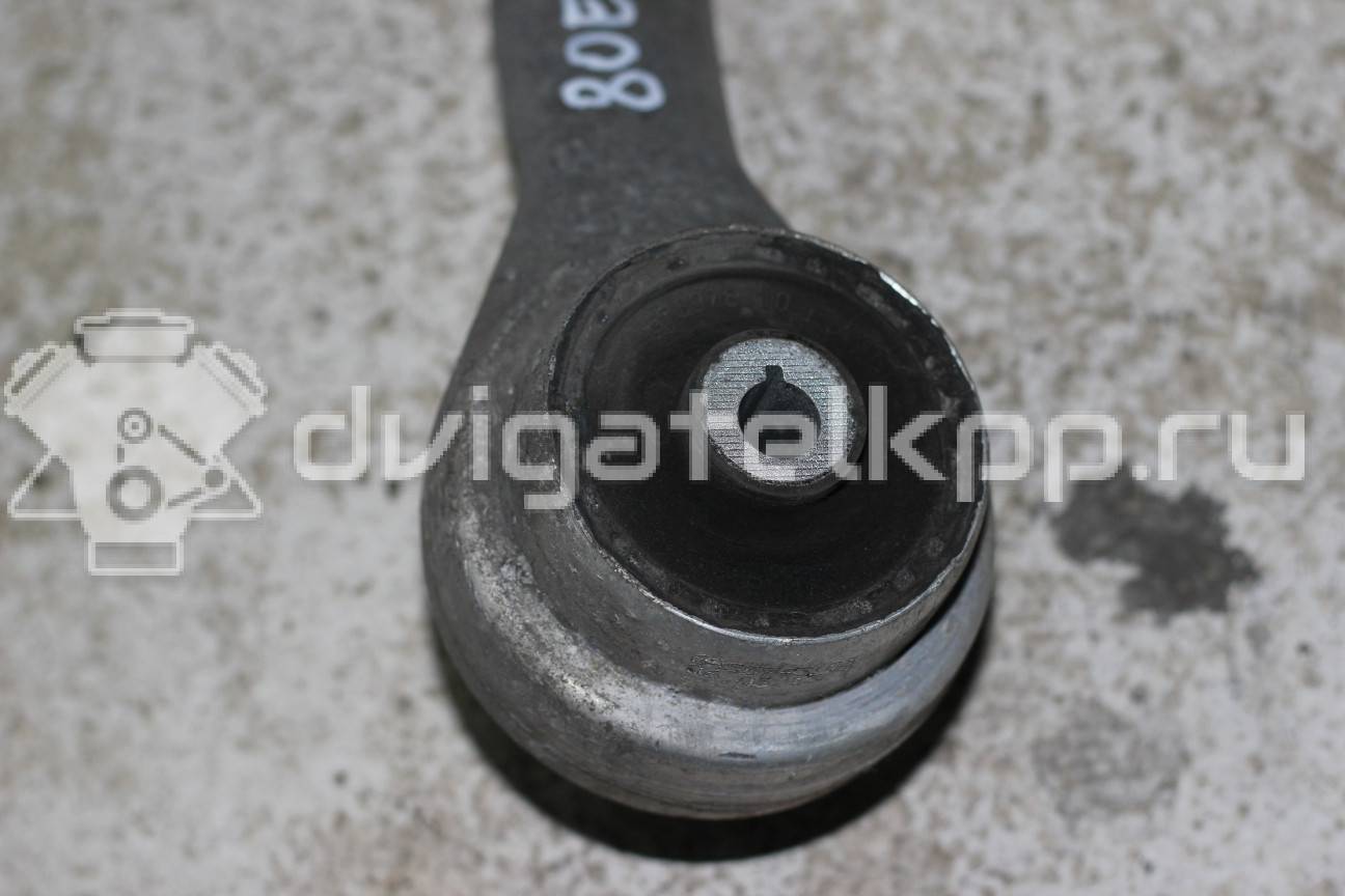 Фото Рычаг передний нижний правый передний  31126855742 для Bmw 1 / 2 / 4 / 3 {forloop.counter}}
