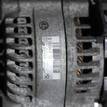 Фото Генератор  7605478 для Bmw X4 F26 / 3 / 5 / 1 / 2 {forloop.counter}}