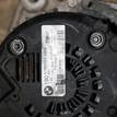 Фото Генератор  7802261 для Bmw 3 / 5 / 1 / X3 / X1 {forloop.counter}}
