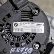 Фото Генератор  7802261 для Bmw 3 / 5 / 1 / X3 / X1 {forloop.counter}}