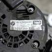 Фото Генератор  7802261 для Bmw 3 / 5 / 1 / X3 / X1 {forloop.counter}}