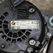 Фото Генератор  7802261 для Bmw 3 / 5 / 1 / X3 / X1 {forloop.counter}}