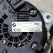 Фото Генератор  7802261 для Bmw 3 / 5 / 1 / X3 / X1 {forloop.counter}}