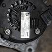 Фото Генератор  7802261 для Bmw 3 / 5 / 1 / X3 / X1 {forloop.counter}}