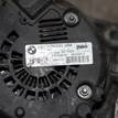 Фото Генератор  7802261 для Bmw 3 / 5 / 1 / X3 / X1 {forloop.counter}}