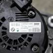 Фото Генератор  8507624 для Bmw 3 / 5 / 1 / X3 / X1 {forloop.counter}}