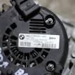 Фото Генератор  7802261 для Bmw 3 / 5 / 1 / X3 / X1 {forloop.counter}}