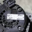Фото Генератор  7802261 для Bmw 3 / 5 / 1 / X3 / X1 {forloop.counter}}
