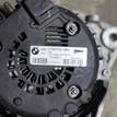 Фото Генератор  7803724 для Bmw 5 / X5 / 7 / X6 {forloop.counter}}