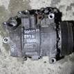 Фото Компрессор системы кондиционирования  6987862 для Bmw 5 / 1 / X1 / 3 {forloop.counter}}