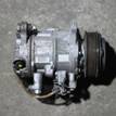 Фото Компрессор системы кондиционирования  9223694 для Bmw 3 / 5 / 6 / 1 / 7 {forloop.counter}}