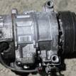 Фото Компрессор системы кондиционирования  6987862 для Bmw 5 / 1 / X1 / 3 {forloop.counter}}