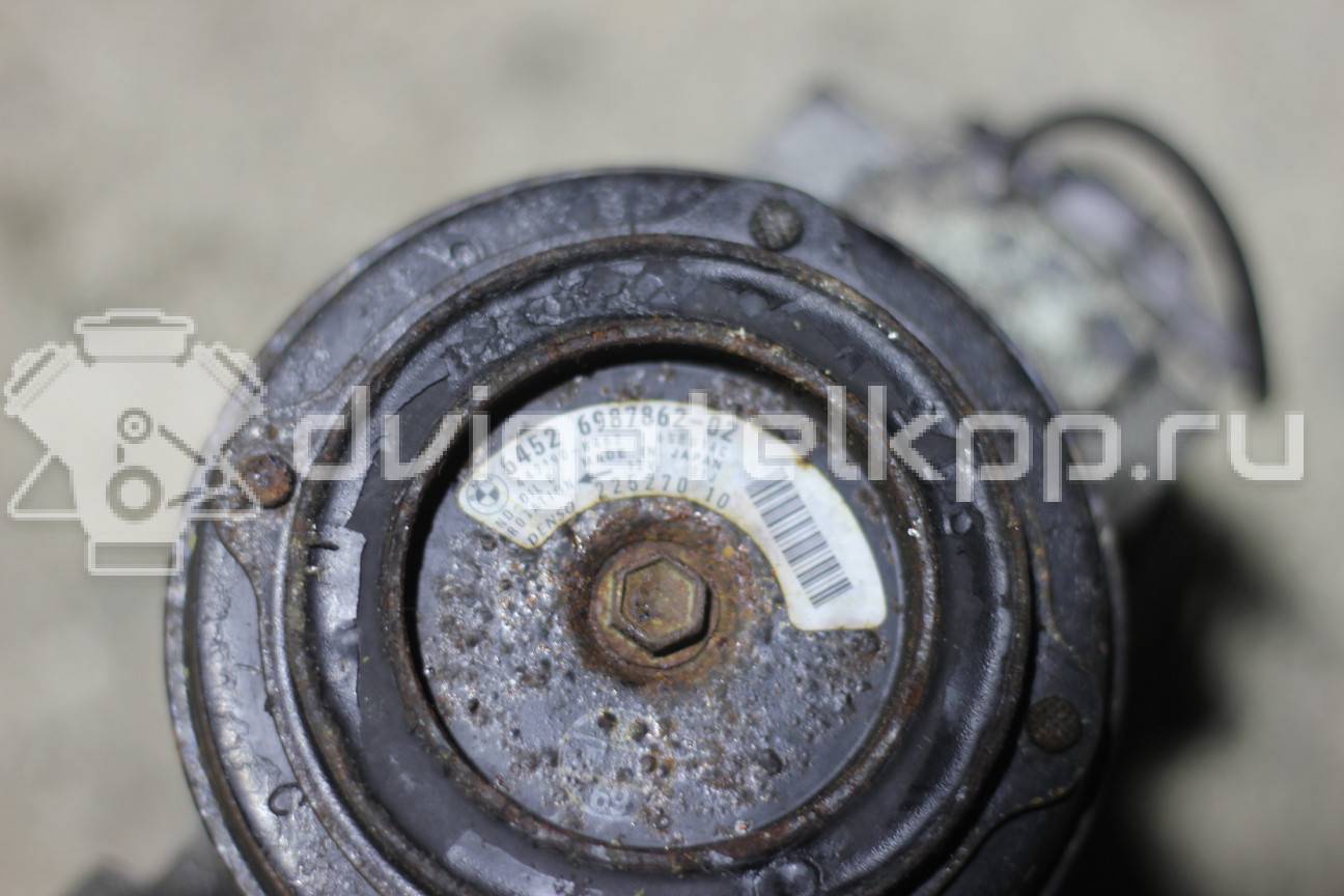 Фото Компрессор системы кондиционирования  6987862 для Bmw 5 / 1 / X1 / 3 {forloop.counter}}