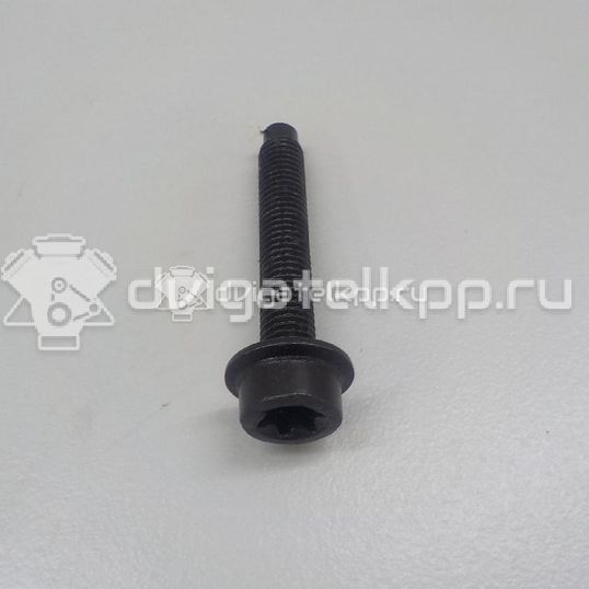 Фото Болт распредвала  1857708 для ford C-MAX
