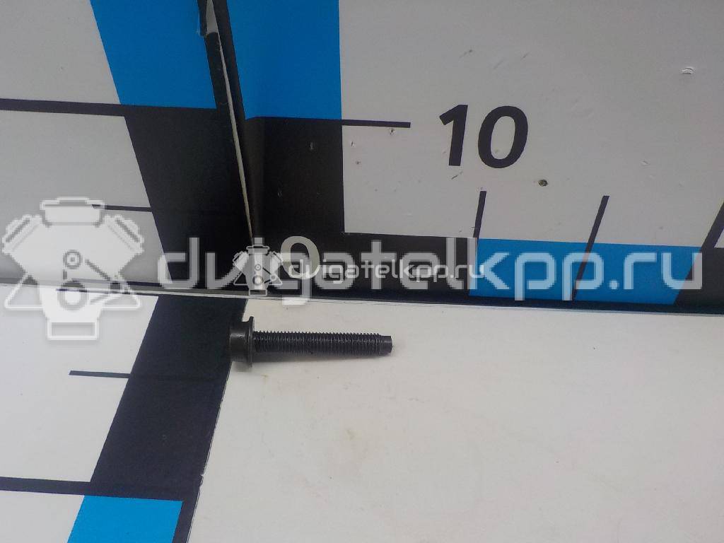 Фото Болт распредвала  1857708 для ford C-MAX {forloop.counter}}