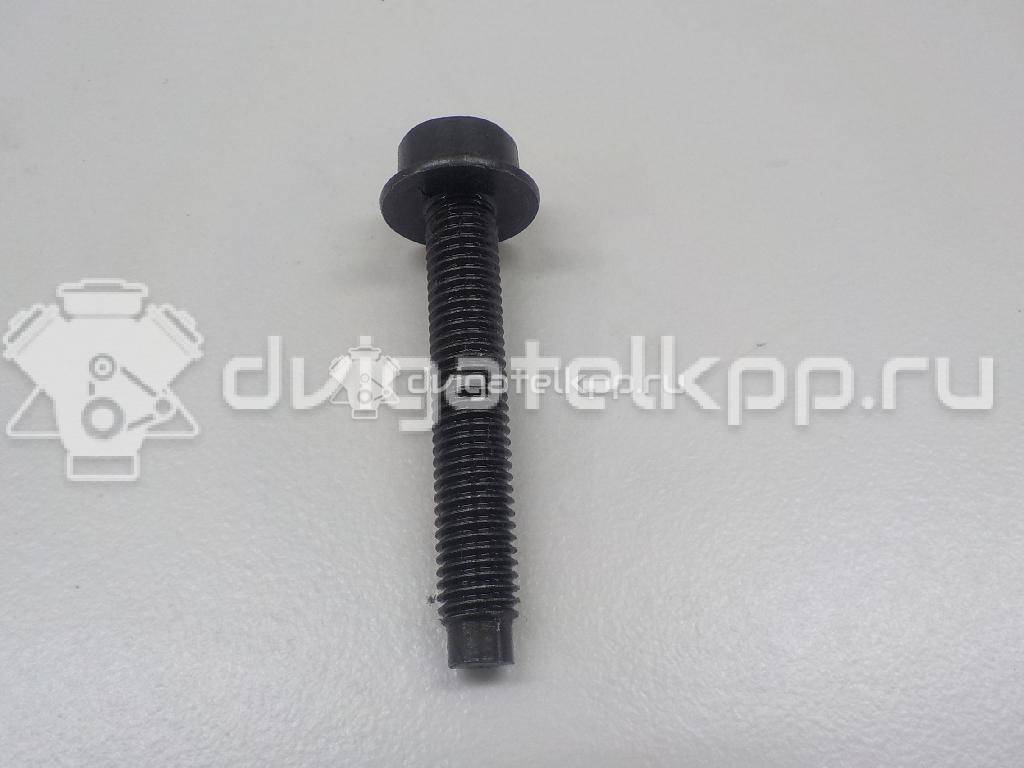 Фото Болт распредвала  1857708 для ford C-MAX {forloop.counter}}