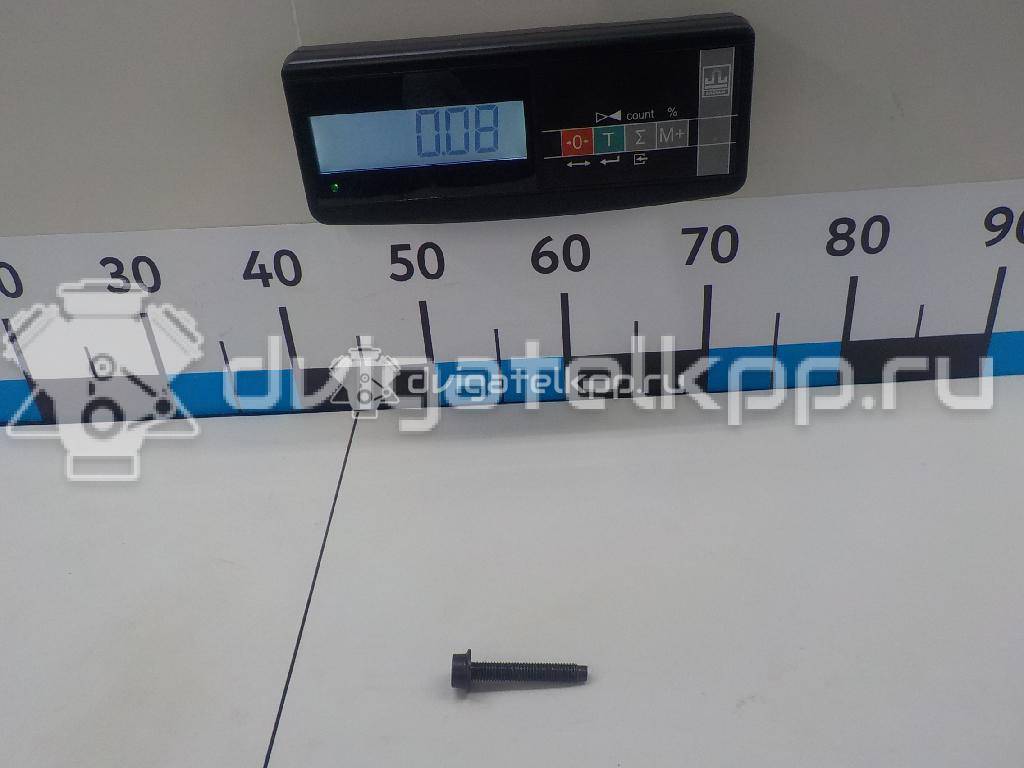 Фото Болт распредвала  1857708 для ford C-MAX {forloop.counter}}