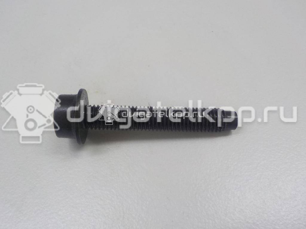 Фото Болт распредвала  1857708 для ford C-MAX {forloop.counter}}