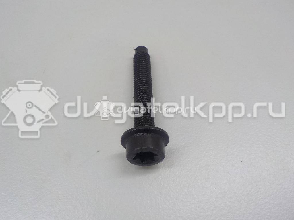 Фото Болт распредвала  1857708 для ford C-MAX {forloop.counter}}