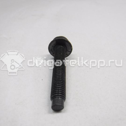 Фото Болт распредвала  1857708 для ford C-MAX