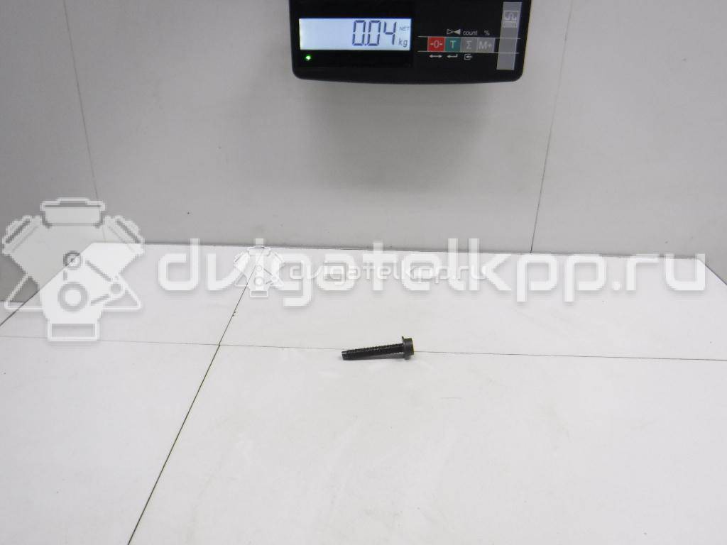 Фото Болт распредвала  1857708 для ford C-MAX {forloop.counter}}