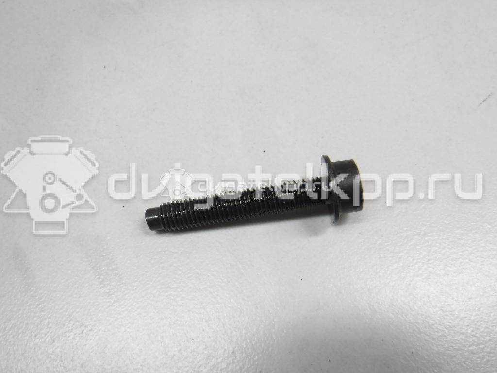 Фото Болт распредвала  1857708 для ford C-MAX {forloop.counter}}