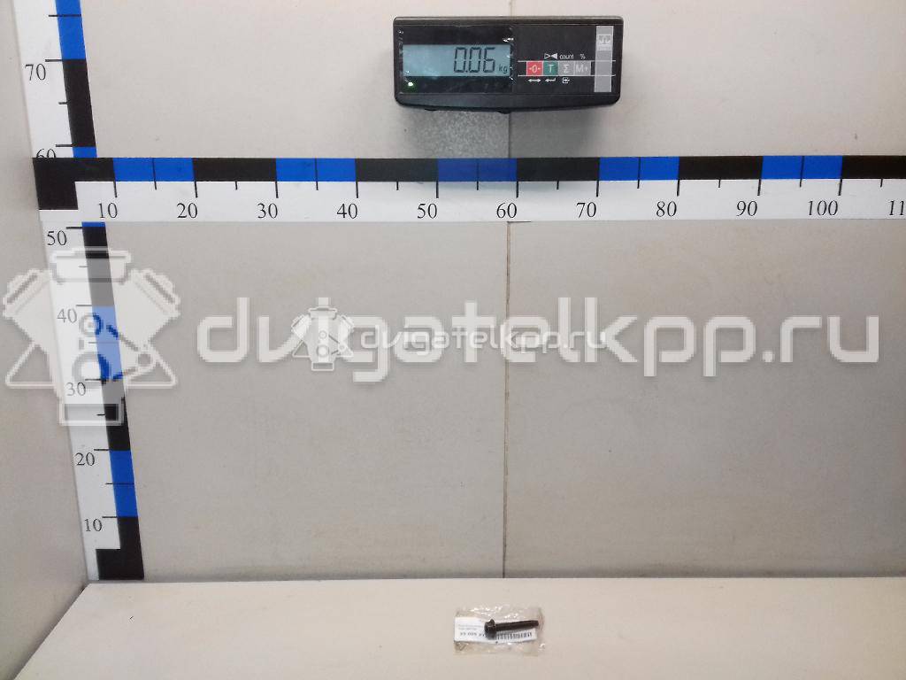 Фото Болт распредвала  1857708 для ford C-MAX {forloop.counter}}