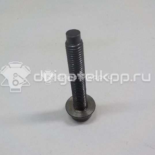 Фото Болт распредвала  1857708 для ford C-MAX