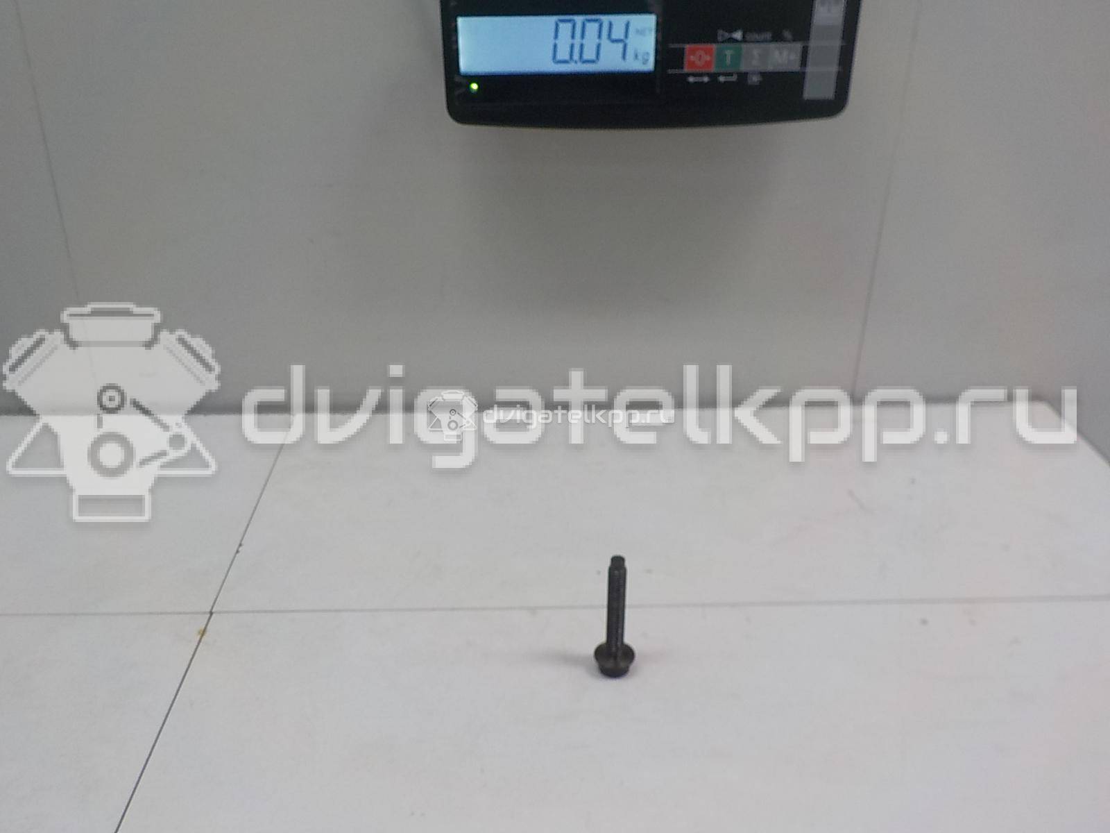 Фото Болт распредвала  1857708 для ford C-MAX {forloop.counter}}