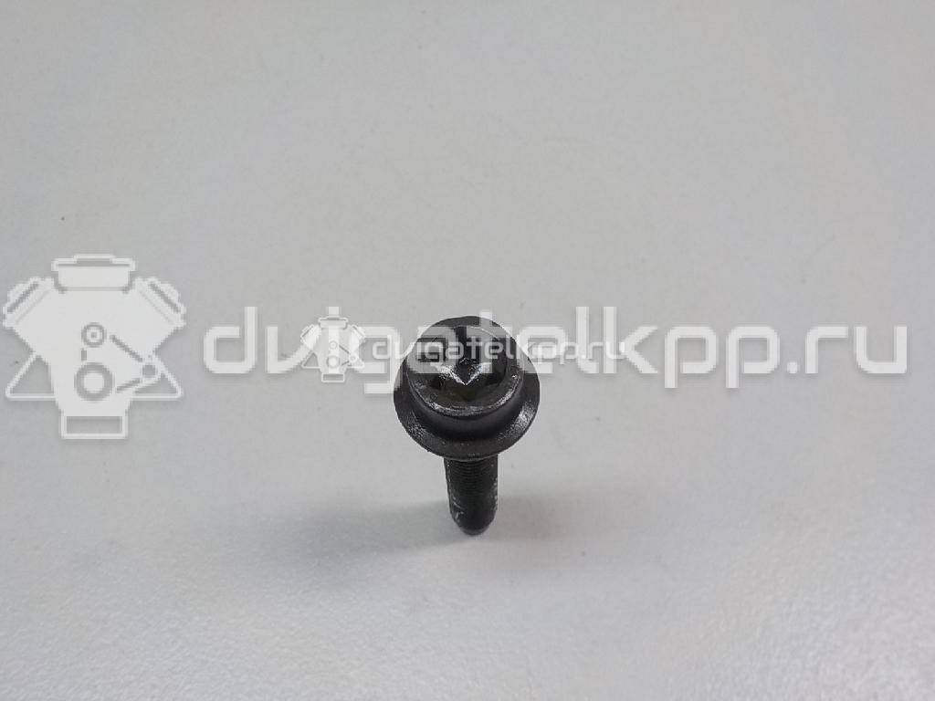 Фото Болт распредвала  1857708 для ford C-MAX {forloop.counter}}