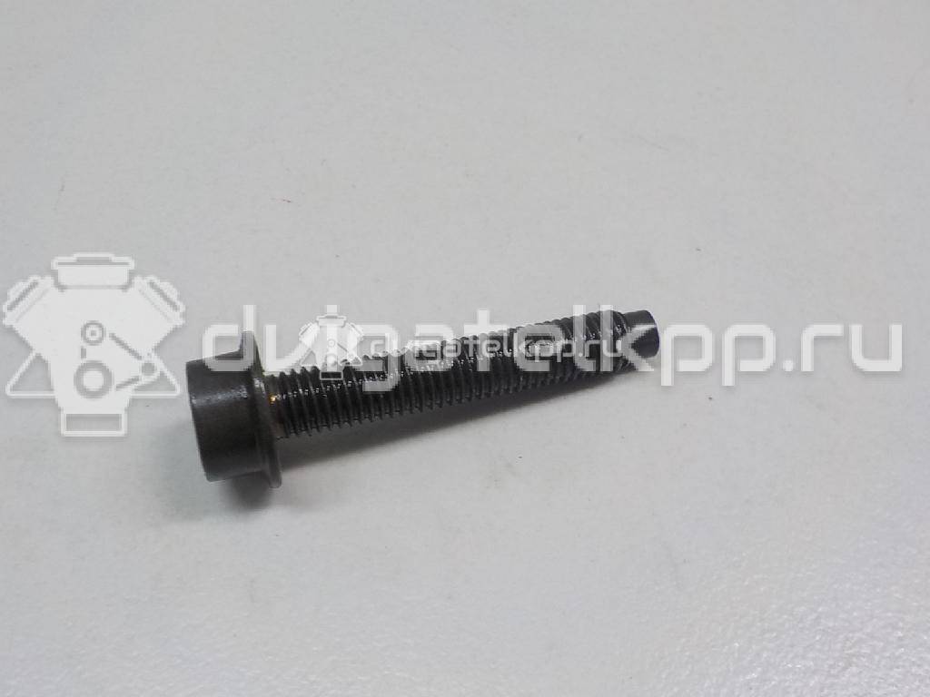 Фото Болт распредвала  1857708 для ford C-MAX {forloop.counter}}