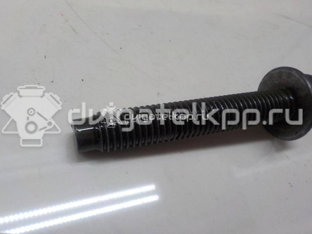 Фото Болт распредвала  1857708 для ford C-MAX {forloop.counter}}