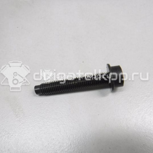 Фото Болт распредвала  1857708 для ford C-MAX